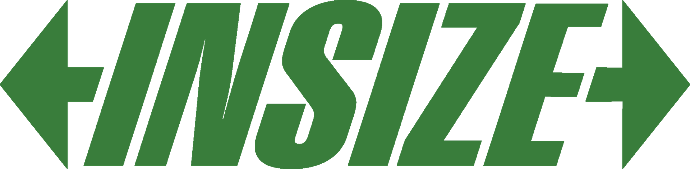INSIZE