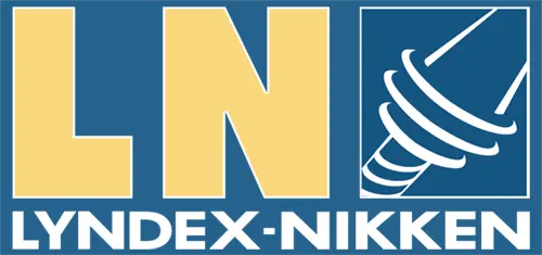 Lyndex Nikken