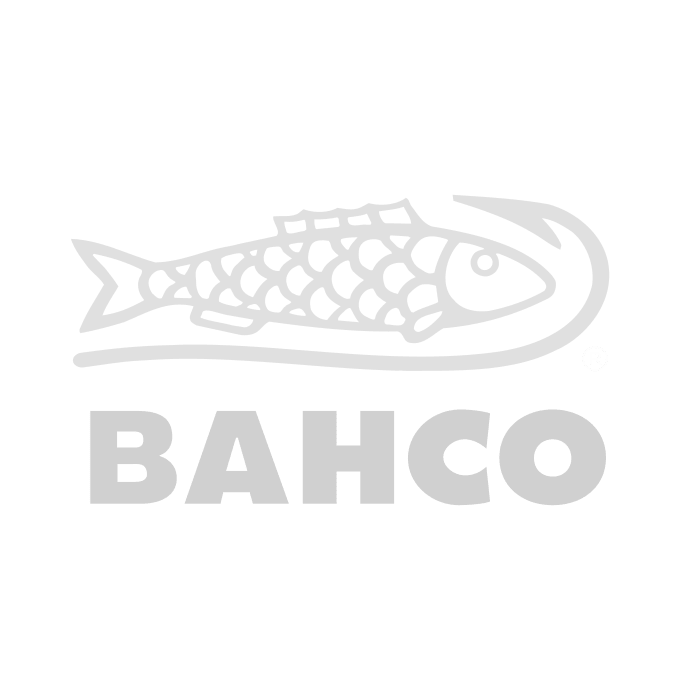 BAHCO