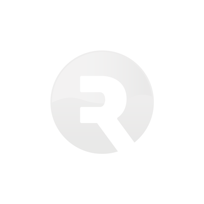 IRIMO