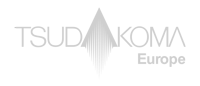 TSUDAKOMA