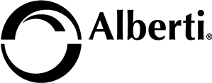 ALBERTI
