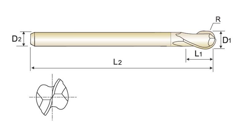 IMAGEN_GMK31100