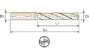 IMAGEN_DH714028