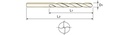 IMAGEN_D1107095