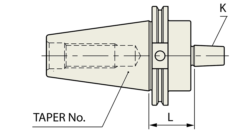 IMAGEN_GK042