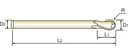 IMAGEN_GMF15942