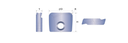 IMAGEN_XMR120C08020