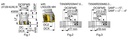 IMAGEN_6710720