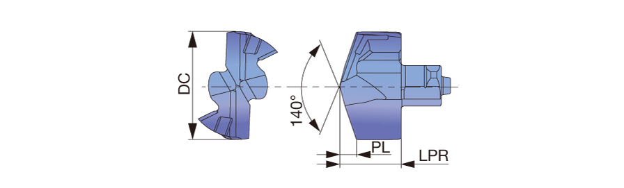 IMAGEN_6758075