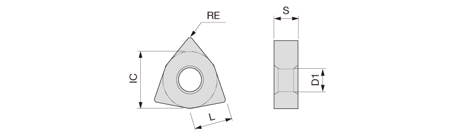IMAGEN_6787111