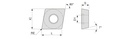 IMAGEN_6749963
