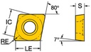 CCMT060204-MF1105