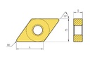 IMAGEN_1-02-080800