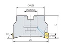 IMAGEN_1-06-020125