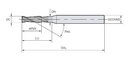 IMAGEN_1-04-033228