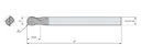 IMAGEN_1-04-052285