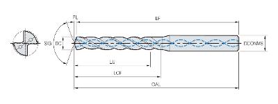 IMAGEN_6-01-053234