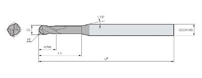 IMAGEN_6-01-075436