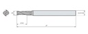 IMAGEN_6-01-076447