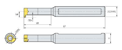 IMAGEN_1-06-016978