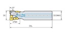 IMAGEN_1-06-034495