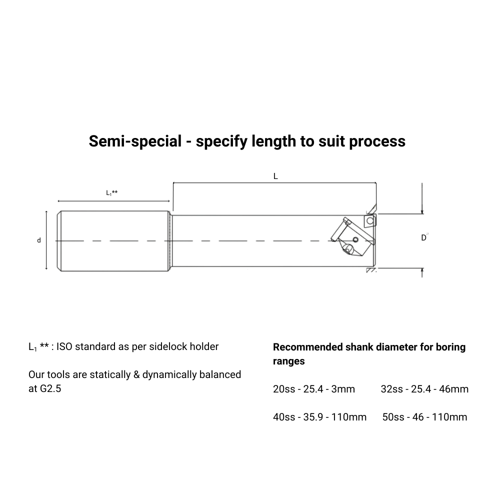 MX3-290T11-LH dibujo tecnico