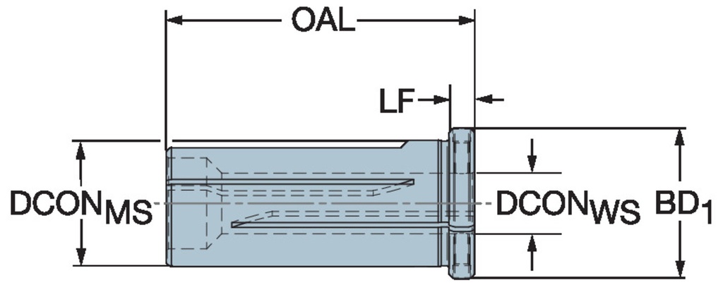 EF-25-10
