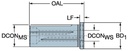 EF-25-10