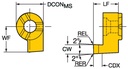 MB-09FA250-02-14R1025