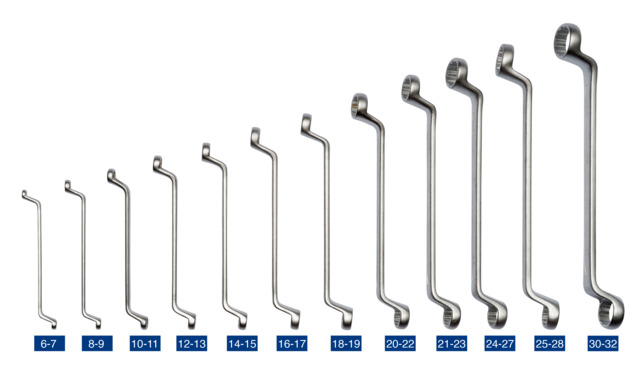 15-12-W