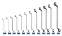 15-12-W