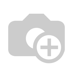https://insize.com/upfiles/products/3679s.jpg