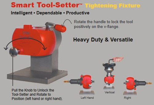 DSTSCH-040 DORIAN TOOL