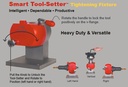 DSTSCH-040 DORIAN TOOL