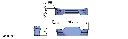 DTM4-040 AH7025 TUNGALOY