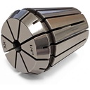 8-700-8005 - ER32 Metric Collet, 5 mm TOOLMEX