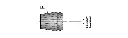 1344[1].webp