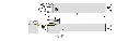 14[1].webp