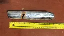 GW-CR-3624AZ-5[1].webp