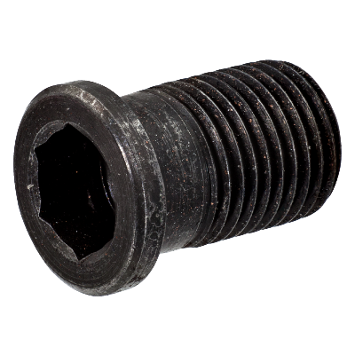 5512 090 01, Tornillo hueco, COROMANT