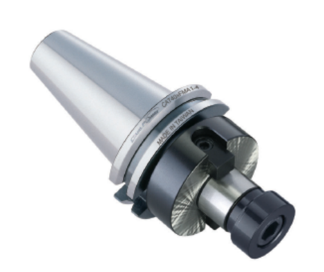 [CT06090] CAT50xFMA1''-4'' CHUMPOWER