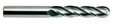 53558 CARBIDE 4FL EX-LONG B E/M 1/8X1/8X1"X3" YG1