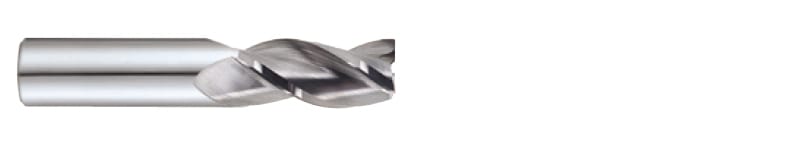56565TF JET-POWER 3FL 35˚ REGULAR CR E/M 3/16(R.008"~.01")X3/16X9/16X2" YG1