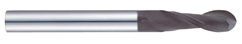 99574 D-POWER 2FL REGULAR B E/M 1/8X1/8X1/2X1_1/2 YG1