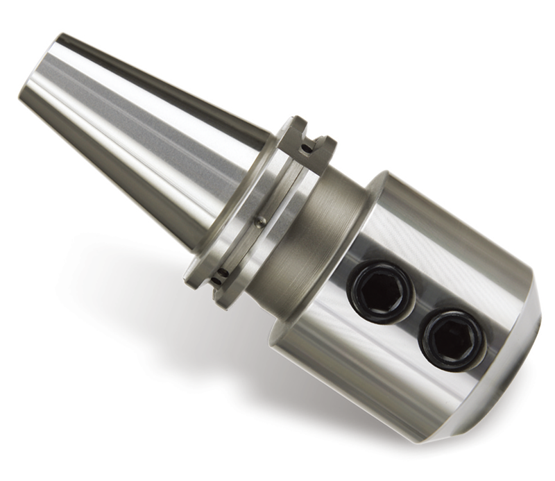 AK208B25 V40 EM 5/8 STUB G2.5/25000 RPM BALANCED HOLDER 5/8 YG1