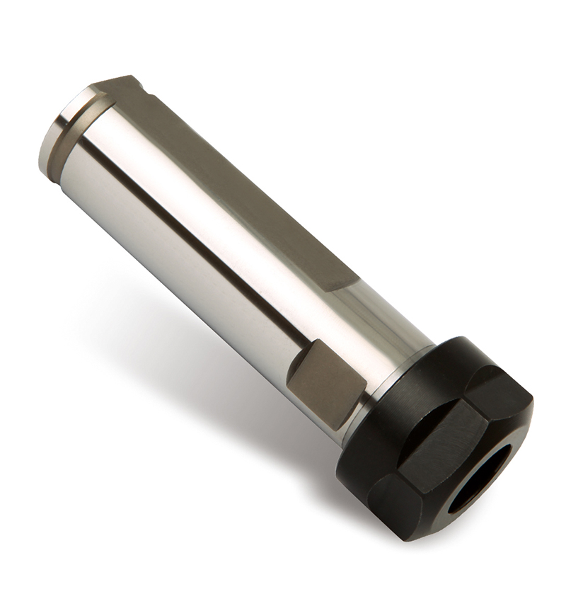BN111 NC ER COLLET CHUCK NC1-ER16 YG1
