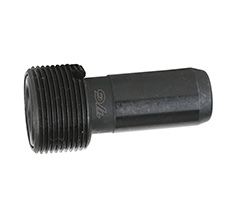 CT400 HSK40 COOLANT TUBE M12 x 1.0 x 29.1 x 8 YG1