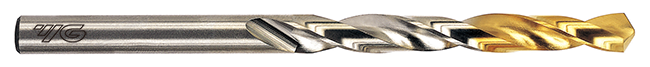 D1GP139120 GOLD-P JOB .358"X3_1/2X4_7/8 YG1