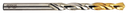 D1GP139120 GOLD-P JOB .358"X3_1/2X4_7/8 YG1